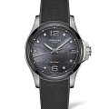 Часы Longines Conquest V.H.P. L3.319.4.88.9